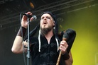Subkultfestivalen-20190615 Black-Magic-Fools 6304