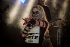 Subkultfestivalen-20190615 Scarlet 6291