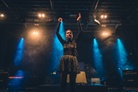 Subkultfestivalen-20240628 Go A-f6513