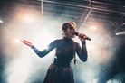 Subkultfestivalen-20240628 Go A-f6552