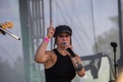 Subkultfestivalen-20240628 Smajavlafotter 8788