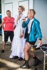 Subkultfestivalen-20240629 Velox-Valor 9978