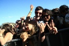 Summafielddayze-2012-Festival-Life-Rasmus- 5756