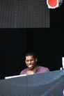 Summafielddayze-20120102 Flying-Lotus- 5683