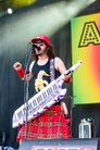 Summer-Breeze-20150814 Alestorm 1423