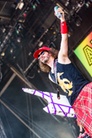 Summer-Breeze-20150814 Alestorm 1445