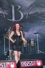 Summer-Breeze-20150814 Blutengel 1303