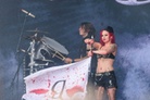 Summer-Breeze-20150814 Blutengel 1388