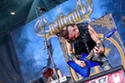 Summer-Breeze-20150814 Ensiferum 1470