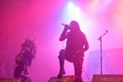 Summer-Breeze-20150814 Marduk 1669