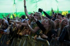 Summer-On-Festival-2015-Festival-Life-Andreas-Andy8515r