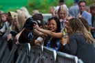 Summer-On-Festival-2015-Festival-Life-Andreas-Andy9444r