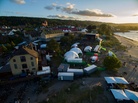 Summer-On-Festival-2015-Festival-Life-Andreas-Dji 0025r