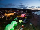 Summer-On-Festival-2015-Festival-Life-Andreas-Dji 0042r