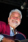 Summer-On-Festival-20150709 Hasse-Andersson-Andy7925r