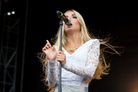 Summer-On-Festival-20150709 Isa-Andy3821r