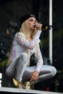 Summer-On-Festival-20150709 Isa-Andy4013r