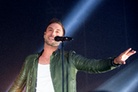 Summer-On-Festival-20150709 Mans-Zelmerlow-Andy4411red