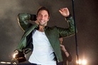 Summer-On-Festival-20150709 Mans-Zelmerlow-Andy4515r