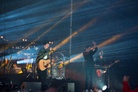 Summer-On-Festival-20150709 Mans-Zelmerlow-Andy7794r