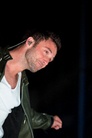 Summer-On-Festival-20150709 Mans-Zelmerlow-Andy8352red