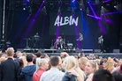 Summer-On-Festival-20150711 Albin-Andy9579r