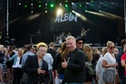 Summer-On-Festival-20150711 Albin-Andy9647r