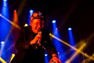 Summer-On-Festival-20150711 Maskinen-Andy0123r