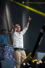 Summer-On-Festival-20150711 Petter-Andy9382r