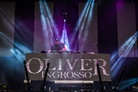 Summer-On-20170708 Oliver-Ingrosso-750 3042