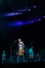 Summer-Well-20120811 Patrick-Wolf- 1539