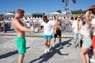 Summerburst-20110604 Festival-Life-Marcus--8555
