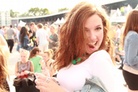 Summerburst-2012-Festival-Life-Jenny- 9563