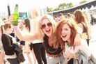 Summerburst-2012-Festival-Life-Jenny- 9567