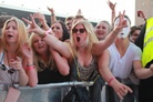 Summerburst-2012-Festival-Life-Jenny- 9842