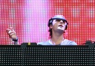 Summerburst-20120615 Axwell- 9768