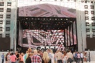 Summerburst-20120615 Sebjak- 9501