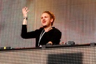 Summerburst-20120615 Sebjak- 9506