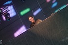 Summerburst-20120615 Tiesto- 0007