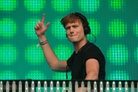 Summerburst-20120616 Adrian-Lux- 0307