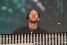 Summerburst-20120616 Calvin-Harris- 0472