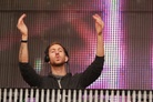 Summerburst-20120616 Calvin-Harris- 0546