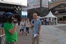 Sundsvalls-Gatufest-2012-Festival-Life-Robert- 0953