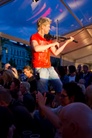 Sundsvalls-Gatufest-20120702 Standut-Blakk- 8458
