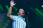 Sundsvalls-Gatufest-20120704 Rix-Fm-Festival- 9439