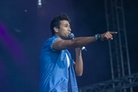 Sundsvalls-Gatufest-20120704 Rix-Fm-Festival- 9498