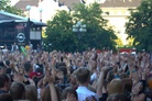 Sundsvalls-Gatufest-20120704 Rix-Fm-Festival- 9888