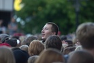 Sundsvalls-Gatufest-20120704 Rix-Fm-Festival- 9894