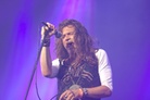 Sundsvalls-Gatufest-20120705 Rival-Sons- 2551