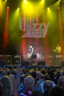 Sundsvalls-Gatufest-20120705 Thin-Lizzy- 2135